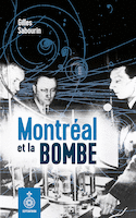 Montréal et la bombe